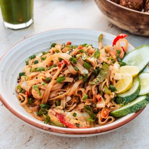 food Nada Food-1211-min