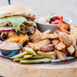 food Nada Food-1214-min