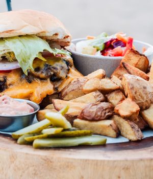 food Nada Food-1214-min
