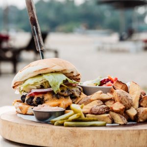 food Nada Food-1226-min