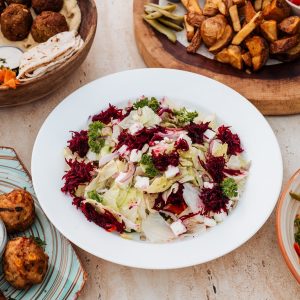 food Nada Food-1260-min