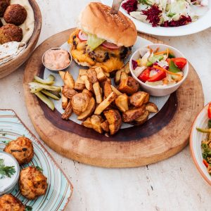 food Nada Food-1261-min