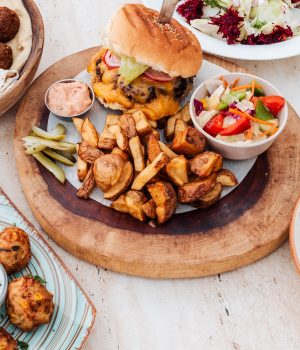food Nada Food-1261-min