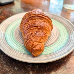 food WhatsApp Image 2025-05-30 at 11.16.08_26fad92d