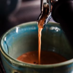 food coffee Nada Brahma-9151-min