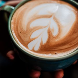 food coffee Nada Brahma-9172-min