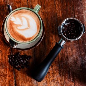 food coffee Nada Brahma-9183-min