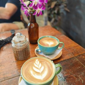 food coffeeIMG_20250109_170417