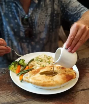 food pie (2)
