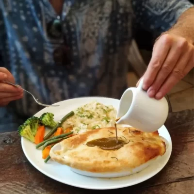 food pie (2)