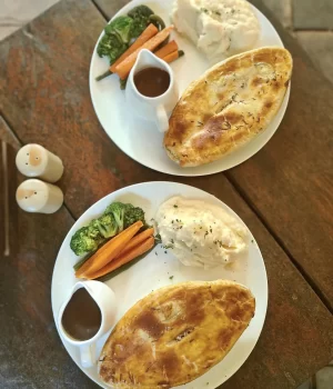 food pies (3)