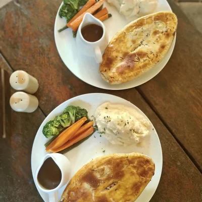 food pies (3)