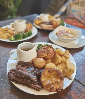 food sunday roast (2)