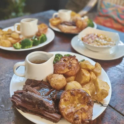 food sunday roast (2)