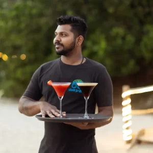 happy hour mac 2