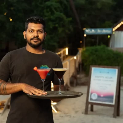 happy hour mac (2)
