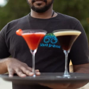 happy hour mac