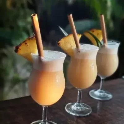 happy hour pina colada 2