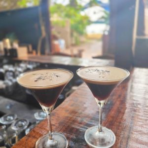 hh IMG_20241122_171340