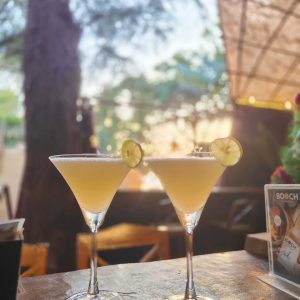 hh IMG_20250103_180332