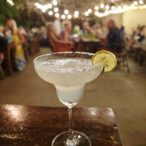 hh IMG_20250205_195000