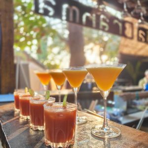 hh IMG_20250207_174115