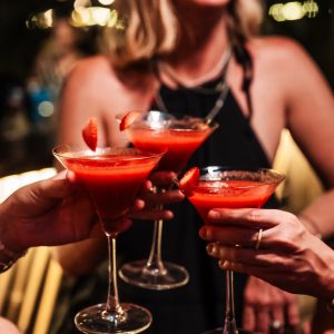 hh Nada Brahma-0097-min