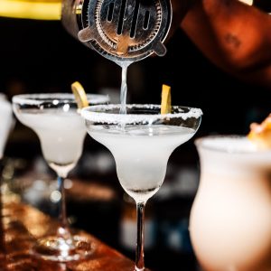 hh Nada Brahma-0585-min