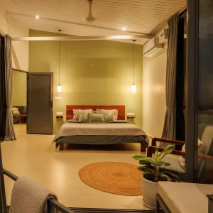 hill bedroom 2 (2)