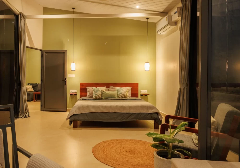hill bedroom 2 (2)