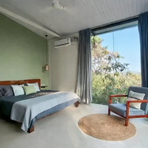hill bedroom 4