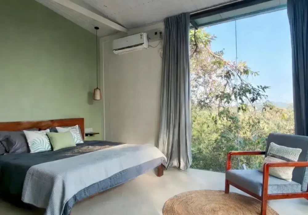 hill bedroom 4