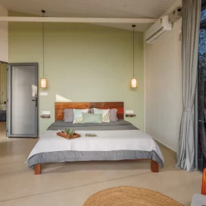 hill bedroom 4_1