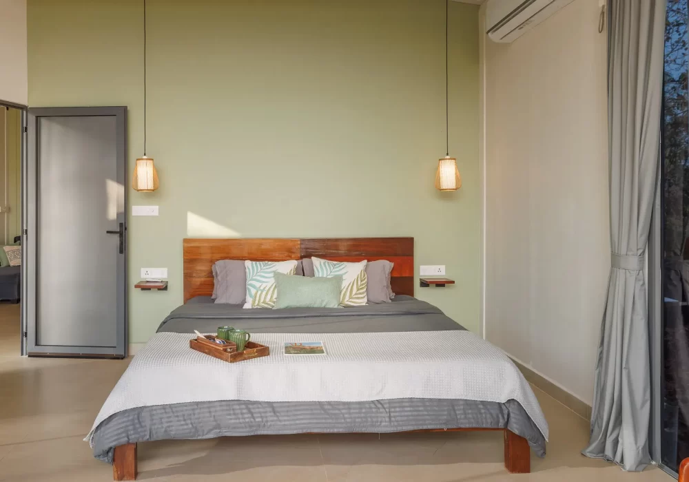 hill bedroom 4_1