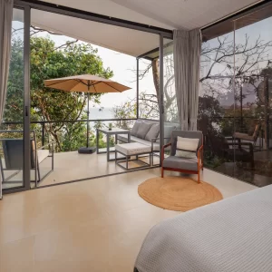 hill bedroom view 2