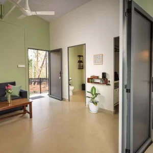 hill living room 21
