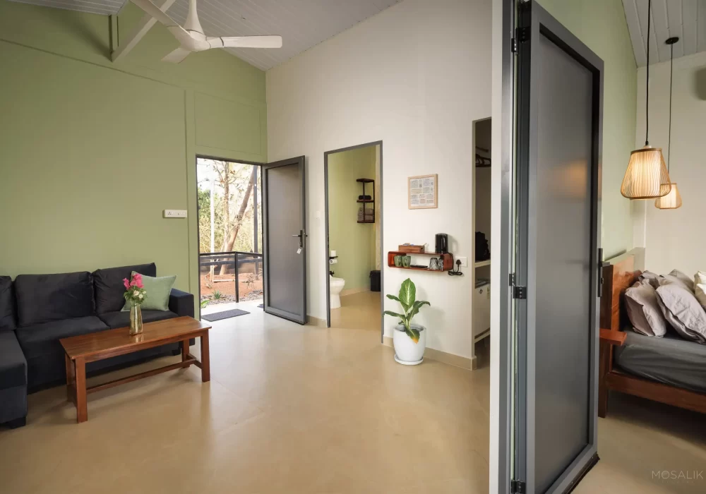 hill living room 21