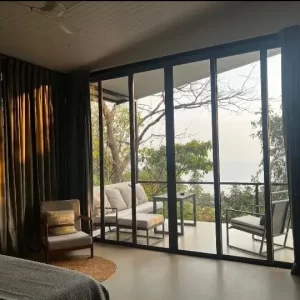hill room