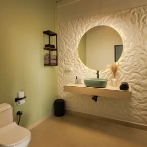 hill washroom 1