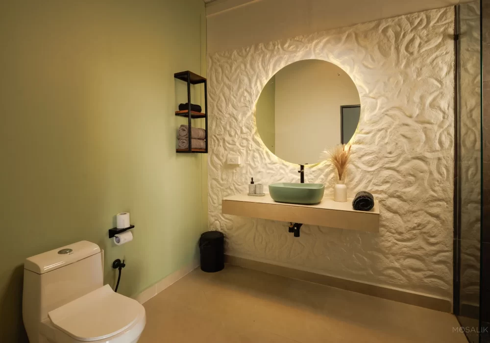 hill washroom 1