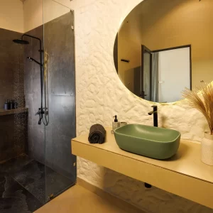 hill washroom 2