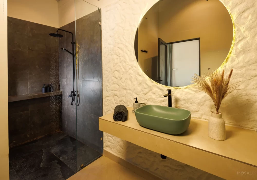 hill washroom 2