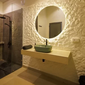 hill washroom 4