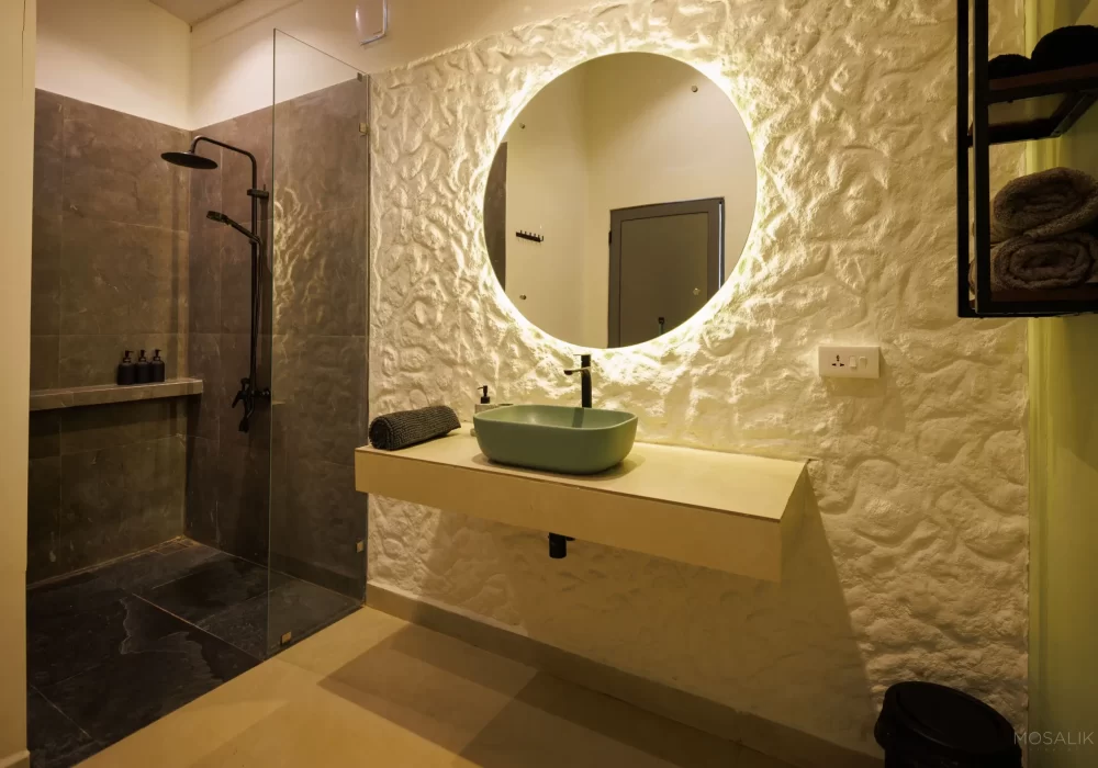 hill washroom 4