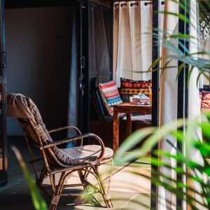 huts balcony Nada Rooms-0756-min