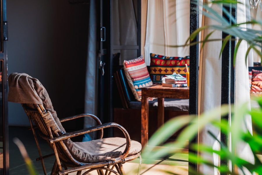 huts balcony Nada Rooms-0756-min