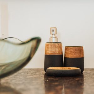 huts bathroom Nada Rooms-0786-min