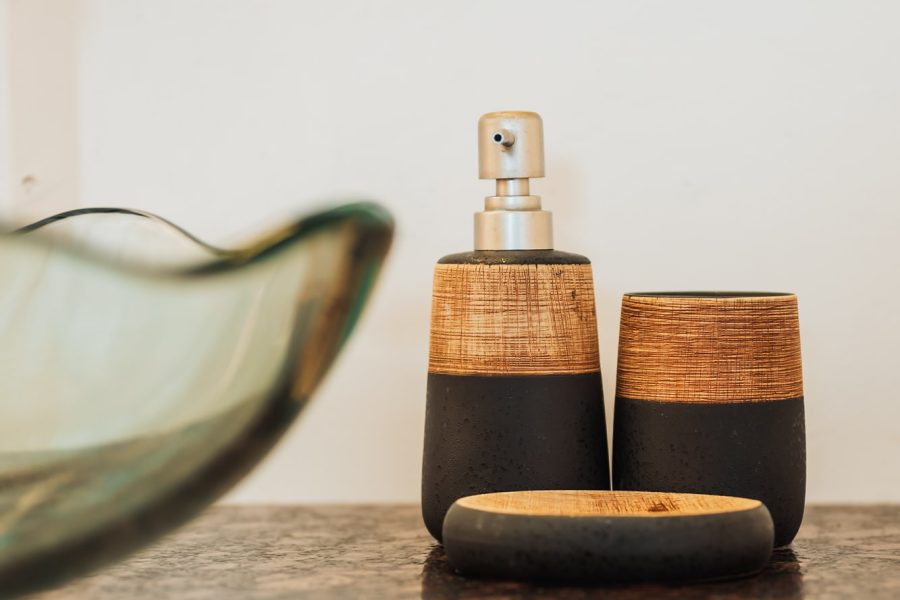 huts bathroom Nada Rooms-0786-min