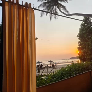 huts front balcony view (3)