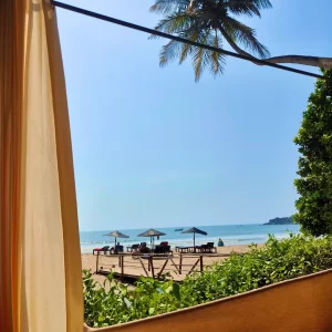 huts front balcony view (4)